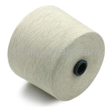 &lt;trp-post-container data-trp-post-id=&#039;7191&#039;&gt;Wool Cotton Yarn Baby Clothing Use&lt;/trp-post-container&gt;