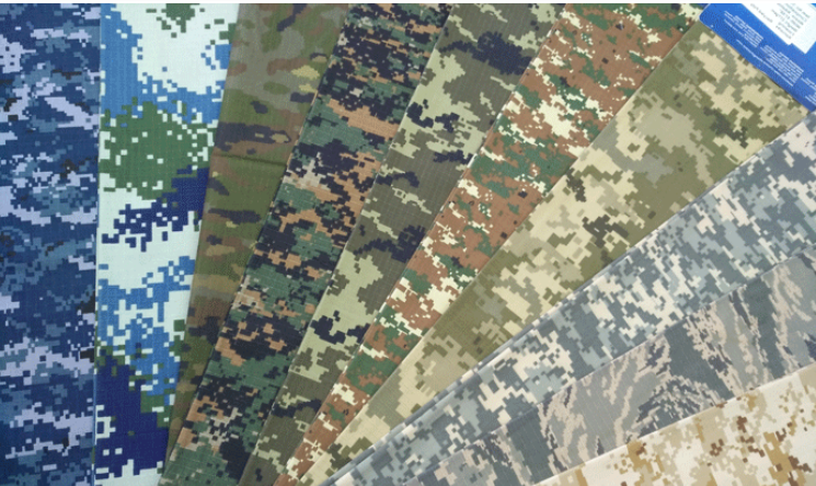 &lt;trp-post-container data-trp-post-id=&#039;7208&#039;&gt;Reliable Shirt Fabric Wholesale For Buyers&lt;/trp-post-container&gt;