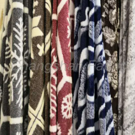 Affordable Home Fabric For Daily Living Affordable Home Fabric For Daily Living