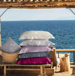 Bedding Sets Sale For Everyday Comfort