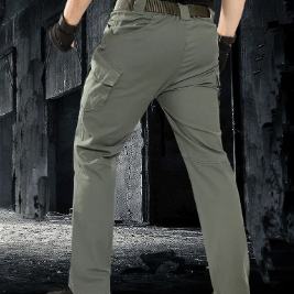 Tinsel Fabric For Garments Adds Sparkle