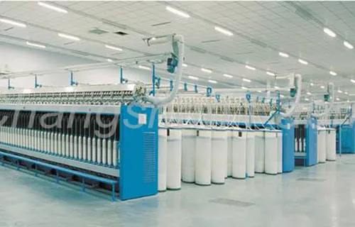 bag fabric types bag fabric types