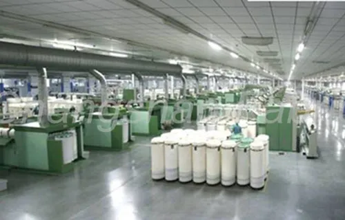 garment fabric manufacturers garment fabric manufacturers