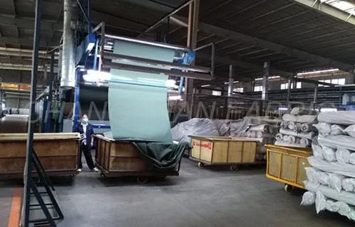 what fabric is used for bags what fabric is used for bags