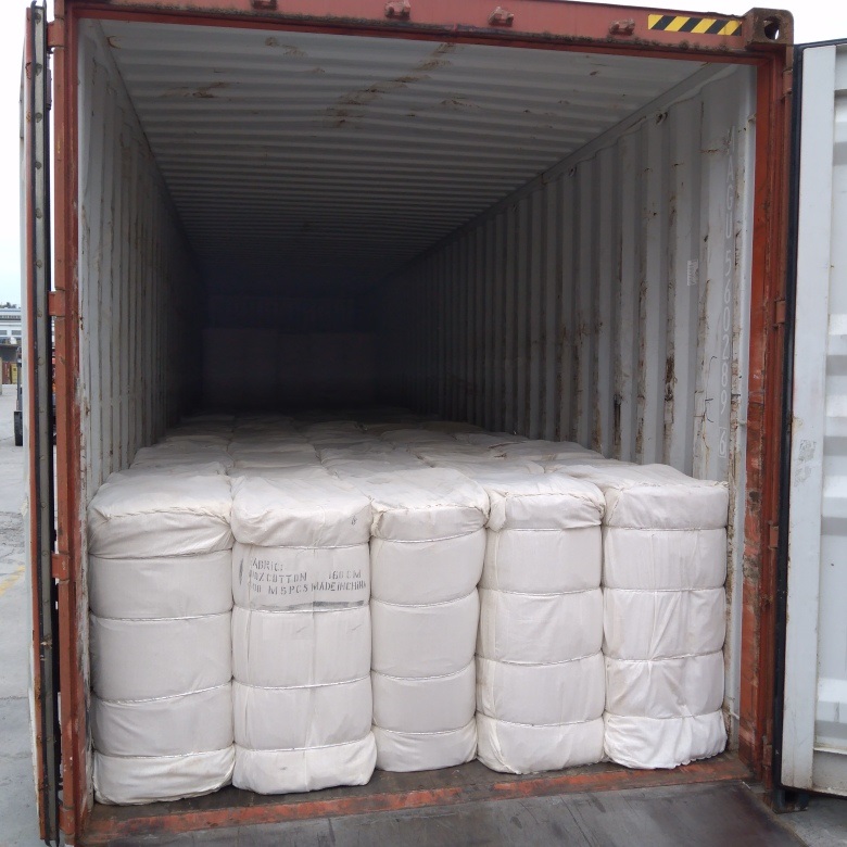 &lt;trp-post-container data-trp-post-id=&#039;443&#039;&gt;New market of RCEP Countries&lt;/trp-post-container&gt;