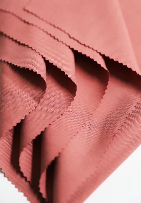 &lt;trp-post-container data-trp-post-id=&#039;462&#039;&gt;In the “2020 China International fabric design competition, our company pushed a “colorful holiday” fabric to win the excellent award&lt;/trp-post-container&gt;