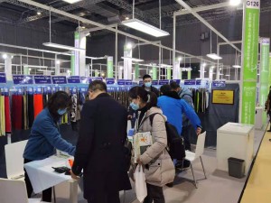 &lt;trp-post-container data-trp-post-id=&#039;465&#039;&gt;Show on the Shanghai Intertextile Fair (Mar.17th-19th)&lt;/trp-post-container&gt;