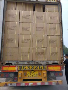 &lt;trp-post-container data-trp-post-id=&#039;454&#039;&gt;Cotton Tencel Yarn delivered&lt;/trp-post-container&gt;