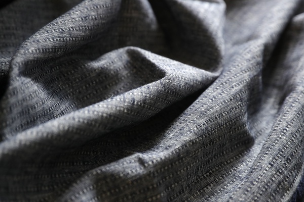 &lt;trp-post-container data-trp-post-id=&#039;468&#039;&gt;The popular fabrics provided by our company won the excellent award in the spring and summer 2021 Chinese popular fabrics shortlist review.&lt;/trp-post-container&gt;