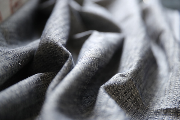 &lt;trp-post-container data-trp-post-id=&#039;468&#039;&gt;The popular fabrics provided by our company won the excellent award in the spring and summer 2021 Chinese popular fabrics shortlist review.&lt;/trp-post-container&gt;