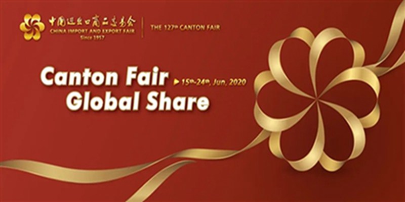 &lt;trp-post-container data-trp-post-id=&#039;467&#039;&gt;Canton Fair&lt;/trp-post-container&gt;