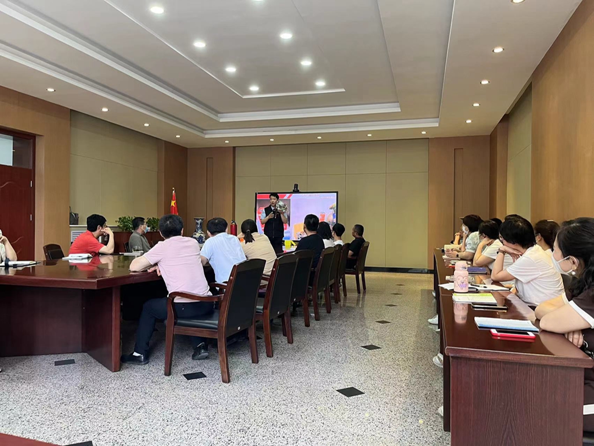 &lt;trp-post-container data-trp-post-id=&#039;424&#039;&gt;Fire and escape drill training.&lt;/trp-post-container&gt;