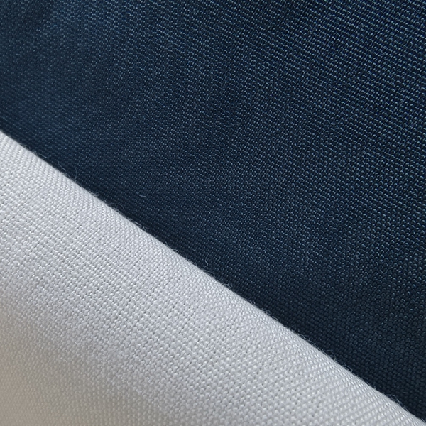ਸਾਦਾ ਕੱਪੜਾ Plain Fabric