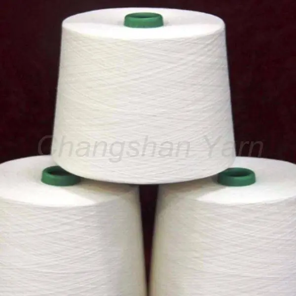 100%Australian Cotton Yarn 100%Australian Cotton Yarn