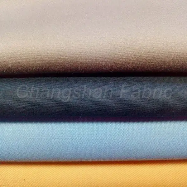 Pants Fabrc
