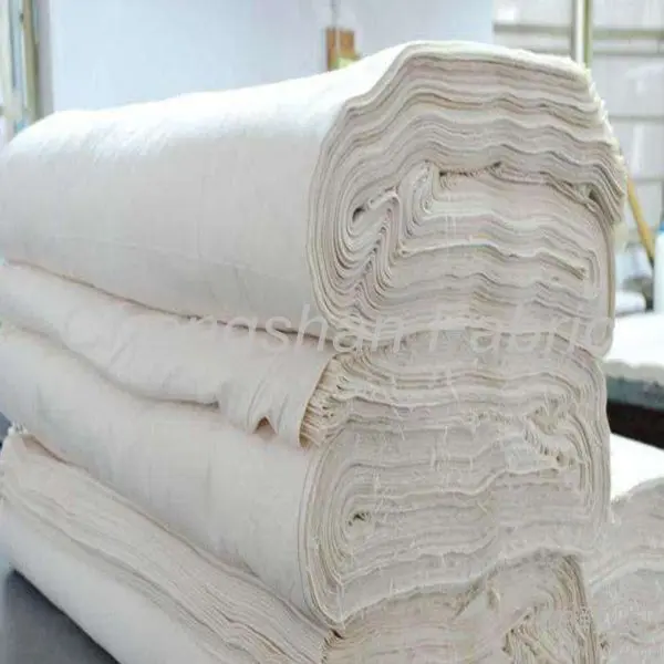 Home Textile Fabric