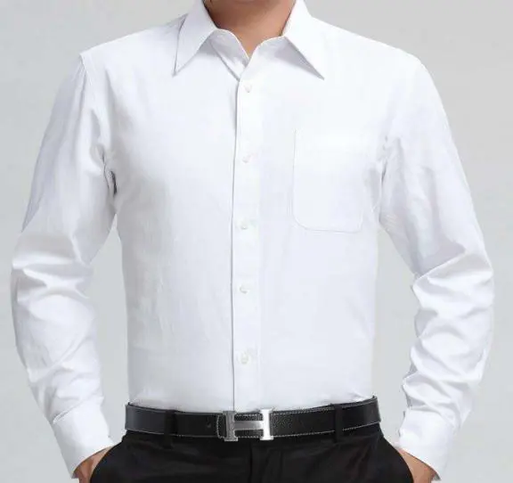 T/C65/35 2/1Twill Shirting Fabric T/C65/35 2/1Twill Shirting Fabric