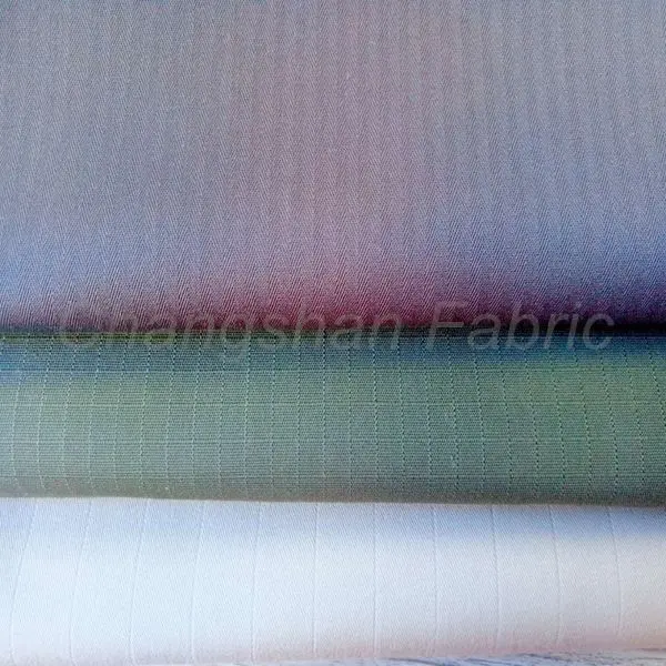 Laneko Arropa Oihalak Workwear Fabric