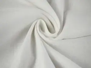 General methods for removing stains