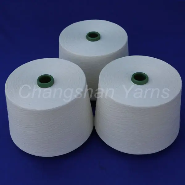 TR Yarn-Ne35s Siro