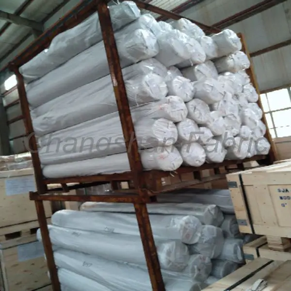 Վերնաշապիկի գործվածք Shirt Fabric