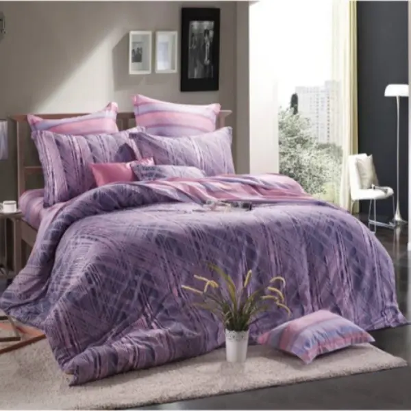 Premium Cotton Bedding Sets for Ultimate Comfort & Style Premium Cotton Bedding Sets for Ultimate Comfort & Style