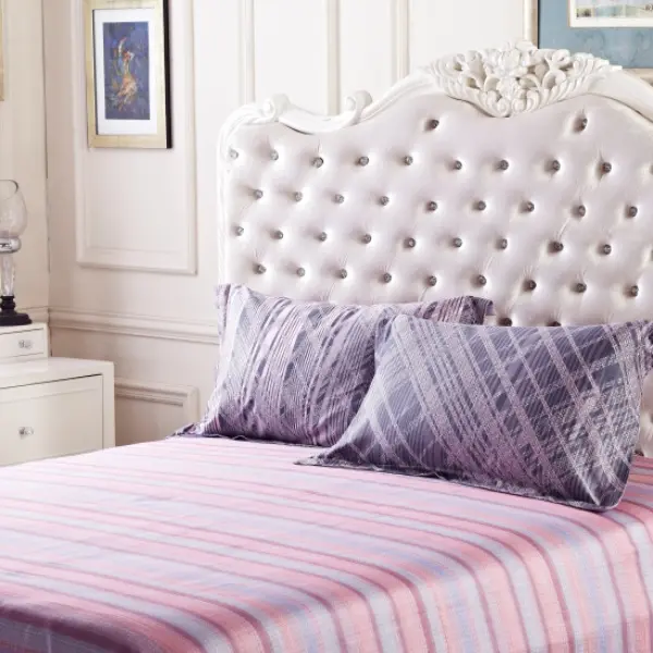 Premium Cotton Bedding Sets for Ultimate Comfort & Style Premium Cotton Bedding Sets for Ultimate Comfort & Style