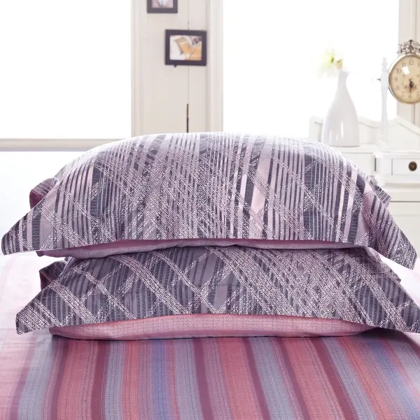Premium Cotton Bedding Sets for Ultimate Comfort & Style Premium Cotton Bedding Sets for Ultimate Comfort & Style