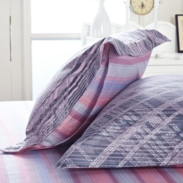 Premium Cotton Bedding Sets for Ultimate Comfort & Style Premium Cotton Bedding Sets for Ultimate Comfort & Style