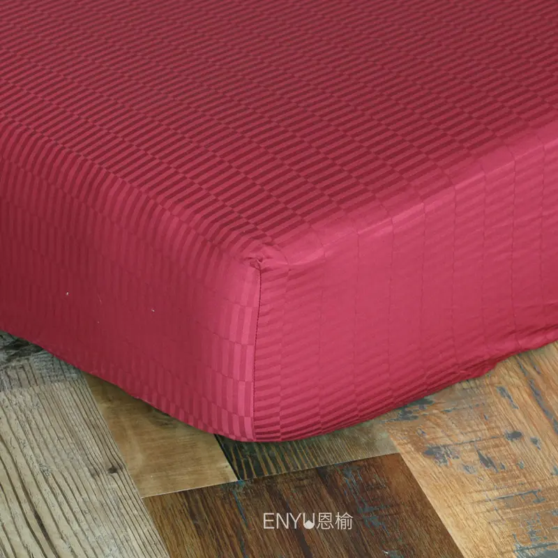 Fitted Sheet
