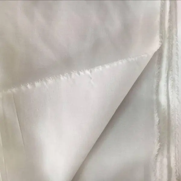 Greige and Dyed Fabric