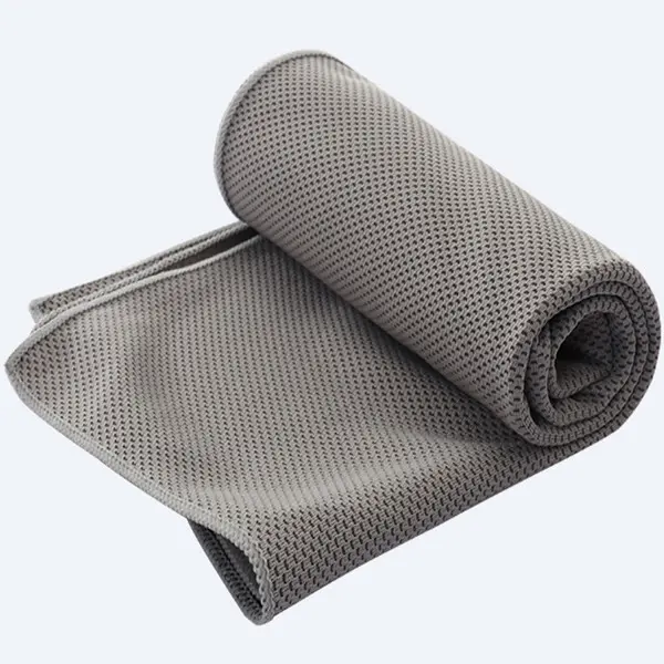Sports Towel