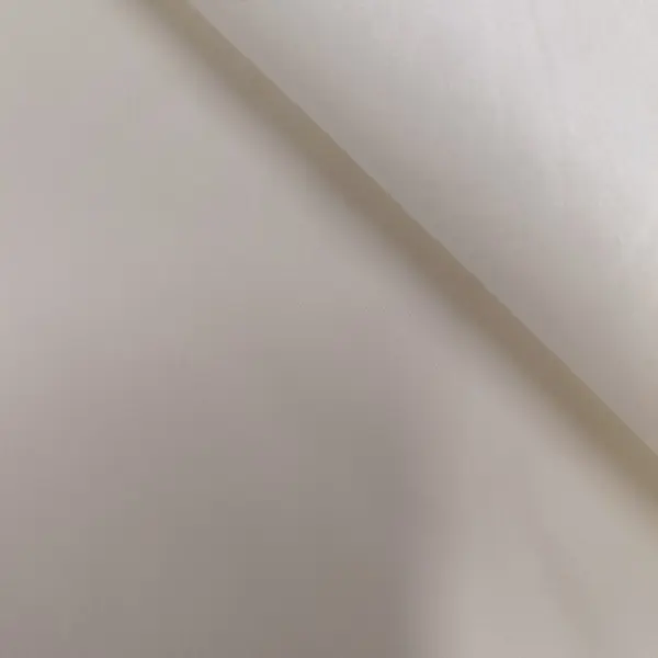 TR Plain Fabric