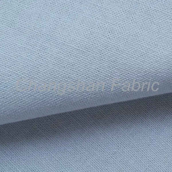 Canvas Fabric for Bags