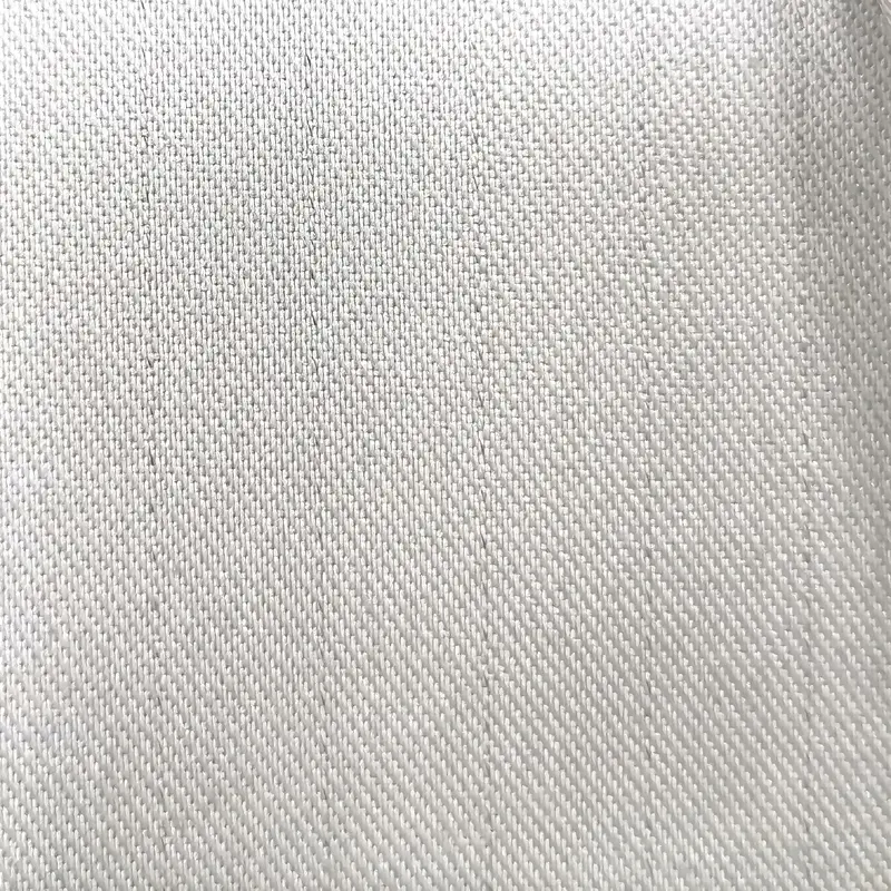 Antistatic Fabric
