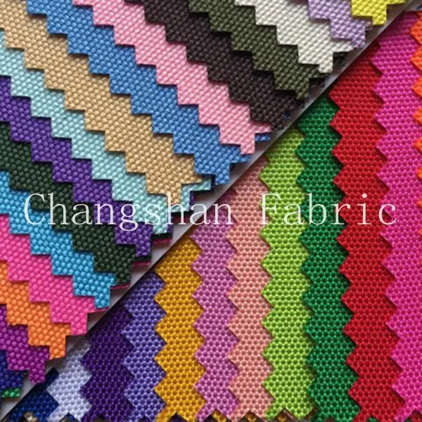 CVC70*30 1/1Plain Dyeing Shirt Fabric
