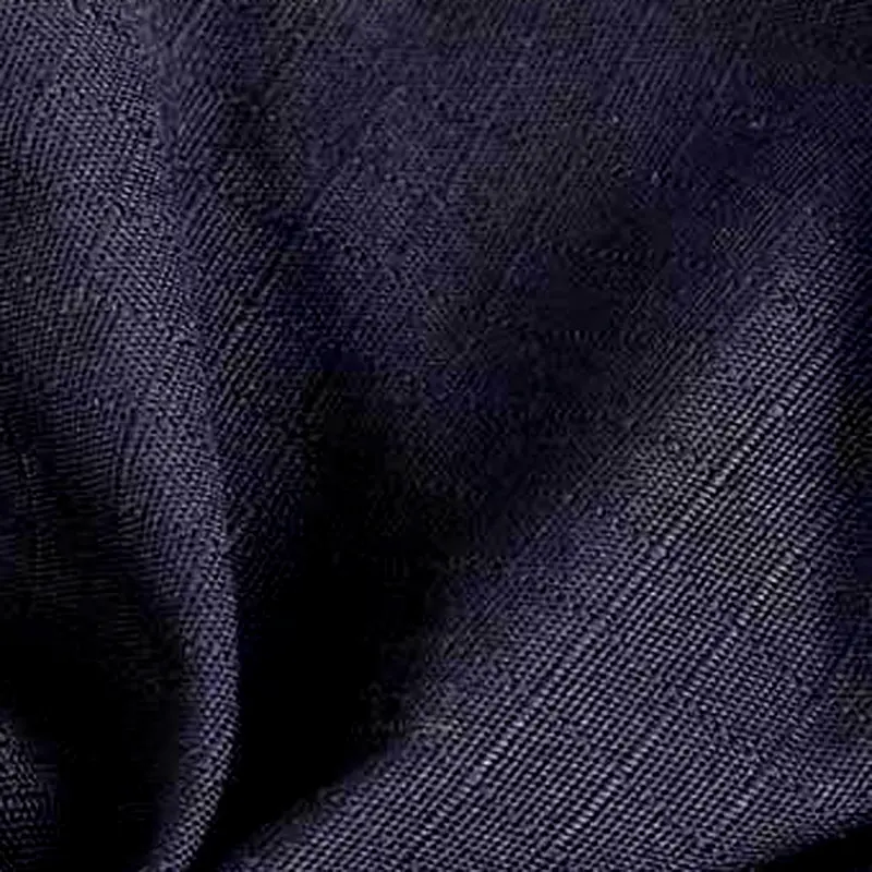 65% polyester 35% Cotton Ribstop Fabric for Security