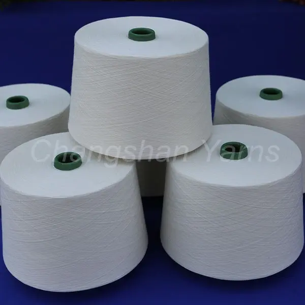 TR Yarn-Ne20s Siro