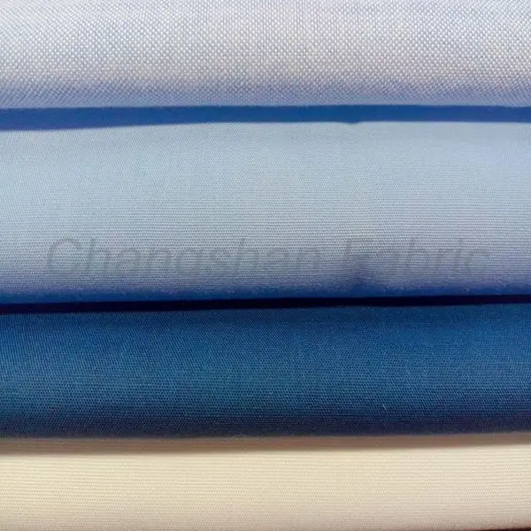 Shirt Fabric