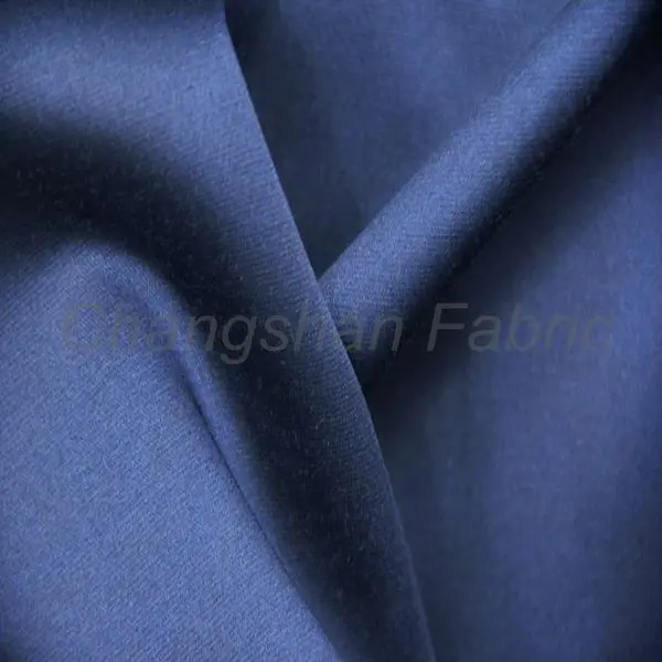 Tencel Fabric