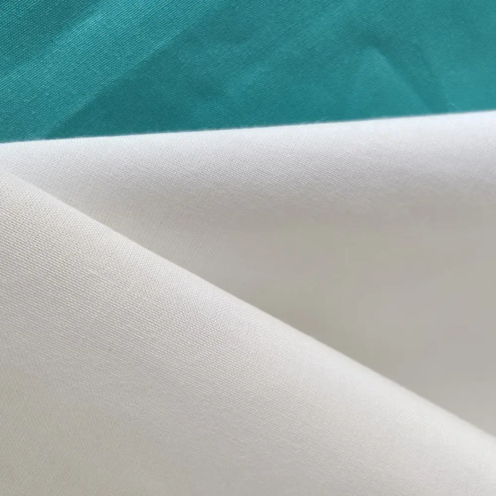 Plain Fabric