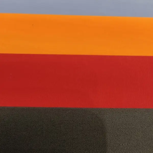 Workwear Fabric: Durable, Comfortable, High-Performance Solutions Workwear Fabric: Durable, Comfortable, High-Performance Solutions