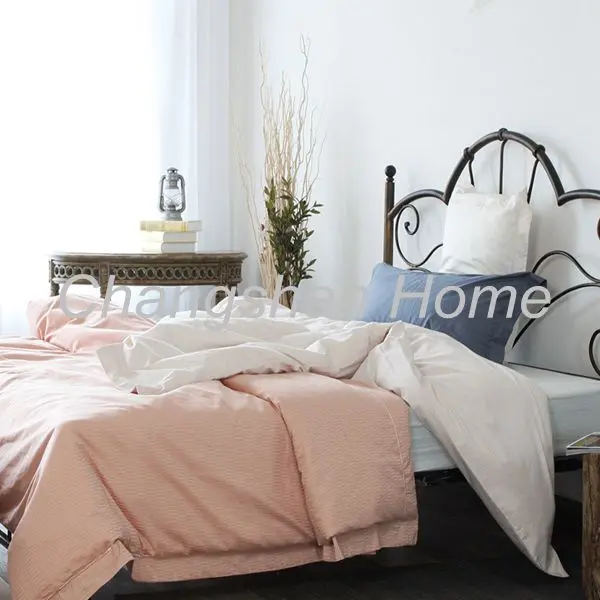 Quiltcover