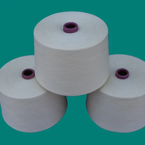 C/R YARN