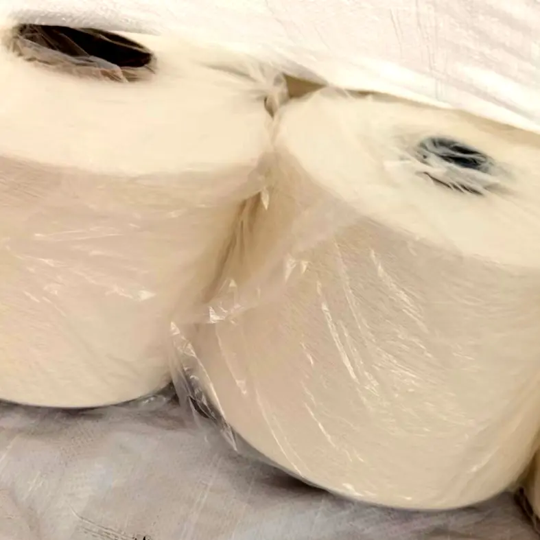CVC Yarn
