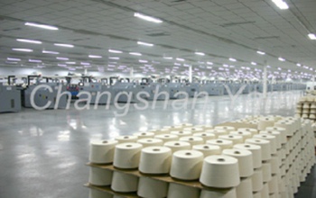 100%Australian Cotton Yarn