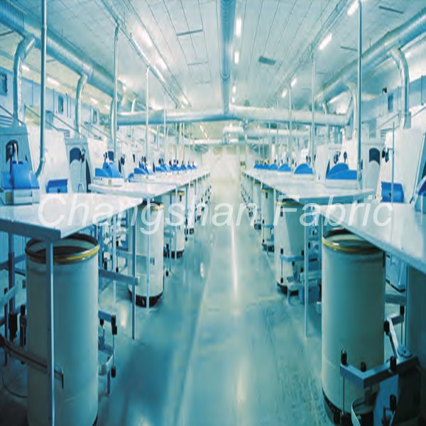 100% Recycle Polyester Yarn 100% Recycle Polyester Yarn