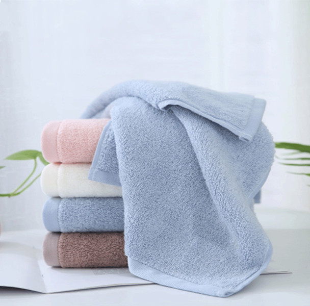 Towel