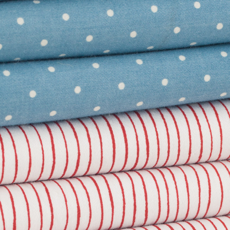 100% cotton  bedding sheet