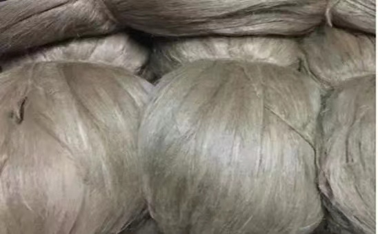 &lt;trp-post-container data-trp-post-id=&#039;430&#039;&gt;Classification of flax spinning: pure flax spinning and flax blended spinning&lt;/trp-post-container&gt;